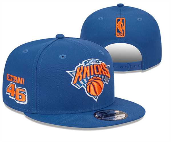 New York Knicks Stitched Snapback Hats 0037,We sell and wholesale New York Knicks Stitched Snapback Hats 0037 on line form chian!